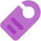 Zentral  Help Centre home page